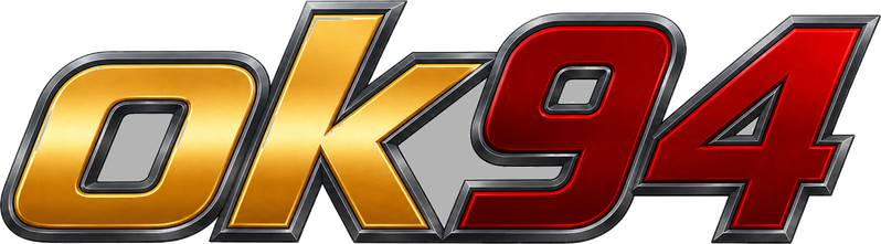 ok94 Logo
